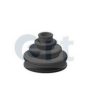 ERT 500299 Bellow Set, drive shaft